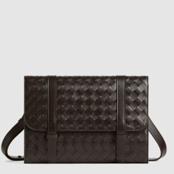 Piccolo Portfolio 브리프케이스 815785