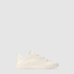 Diamond Light Flex F