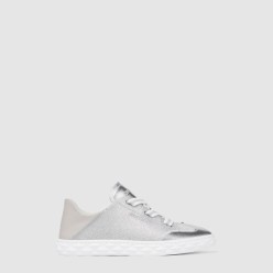 Diamond Light Flex F