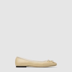 Elme Flat