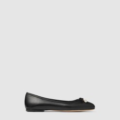 Elme Flat