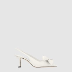 Staz Slingback 70