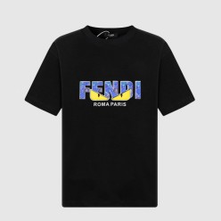 티셔츠