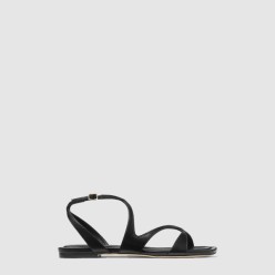 Ayla Flat