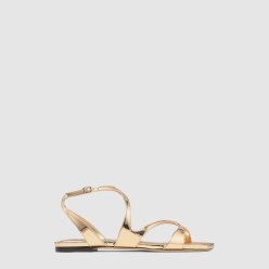 Ayla Flat
