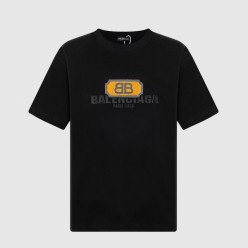티셔츠