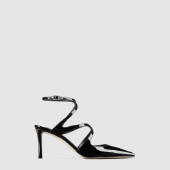 Azia Pump 75
