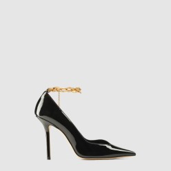 Diamond Talura 100