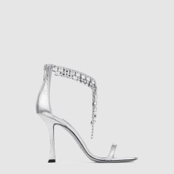 Verity Sandal 100