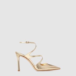 Azia Pump 95