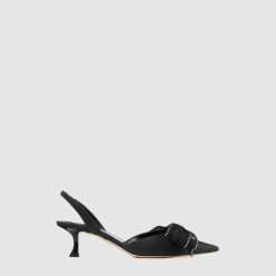 Brook Slingback 50