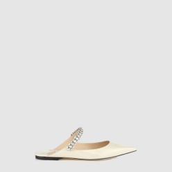 Bing Flat