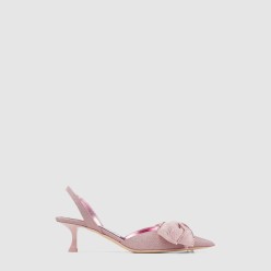 Brook Slingback 50