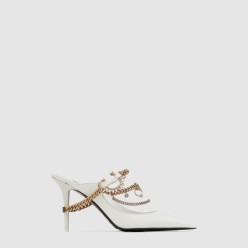 Jimmy Choo 90