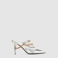 Jimmy Choo 90