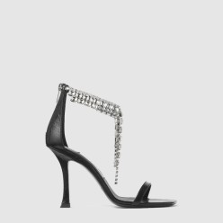 Verity Sandal 100