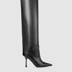 Cycas Knee Boot 95