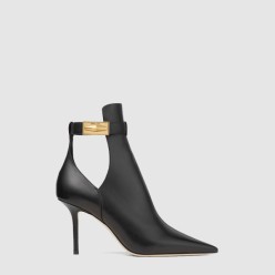 Nell Ankle Boot 85
