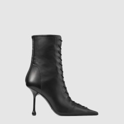 Scarlett Ankle Boot 95