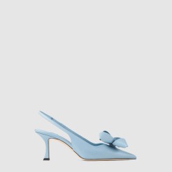 Staz Slingback 70