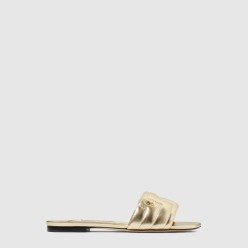 Themis