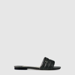 Themis Flat