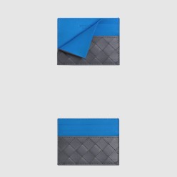 인트레치아토 카드지갑 가죽케이스 635057