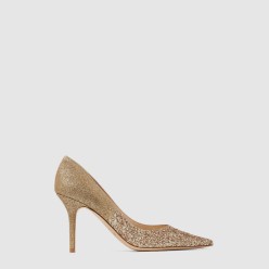 Agnes 95