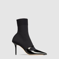 Carolyn Ankle Boot 90