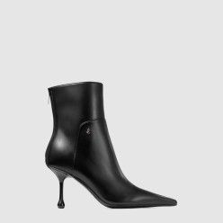 Cycas Ankle Boot 50
