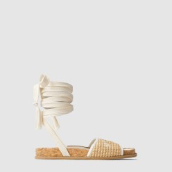 Gal Flat