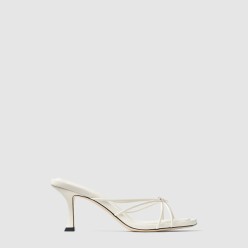 Indiya Mule 70