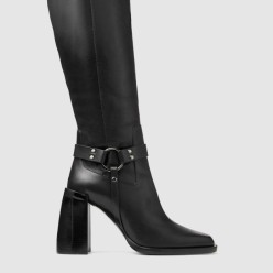 Isabelle Knee Boot 95
