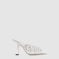 Maryanne Mule 100