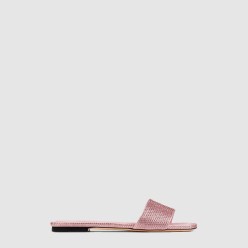 Clovis Flat