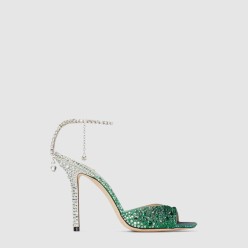 Saeda Sandal 100