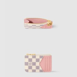로미 카드 홀더 N00131