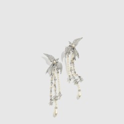 Pendant 귀걸이 ABF753