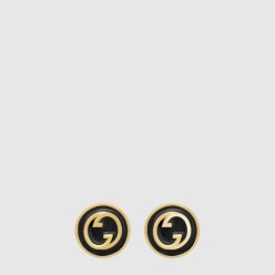 GG 귀걸이 774561