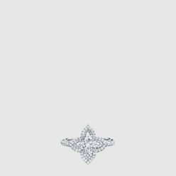 다이아몬드 반지 Q9K76E