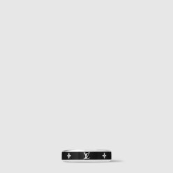스파이크 (LV Spike) 반지 M1534L