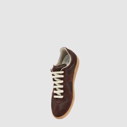 Replica 스니커즈 T2264