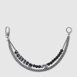 비통 (Vuitton) 체인 벨트 M02531