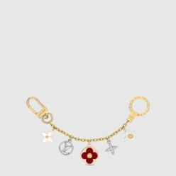 FLASH FLOWER  백 참  M80241