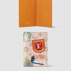 패스포트 커버 M14621
