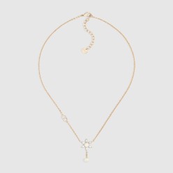 Bloom in Dior 목걸이  N3328