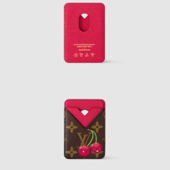 LV x TM 포르트 카르트 마그넷 M14562
