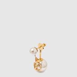 Rockstud 이어링