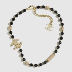 목걸이  AB9776