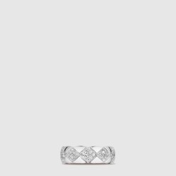 Coco Crush 링 J12869